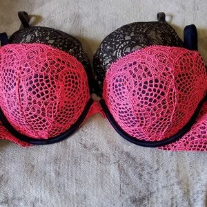 Victoria's Secret 32DD